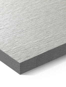 Swisspearl Vintago-Reflex