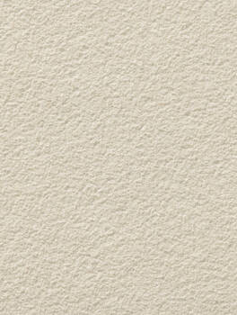 Swisspearl Patina Rough NXT