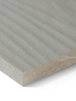 12-cembrit-plank-cp040.jpg