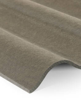 Swisspearl Purio Ondapress 