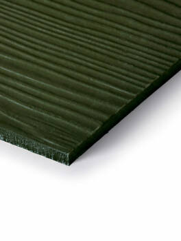 cembrit-plank-cp-680_fir-green_1920x1080_40587