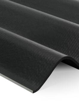 en_GB_product_shot (1)