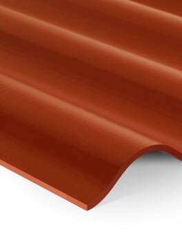 32-cembrit-w177-65-7