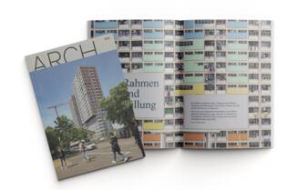 arch_doppelseite_de
