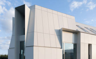 Swisspearl_Magazine32_HeaderImage_Website_2025_02