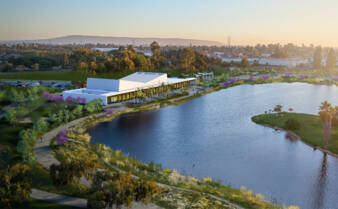 TopBau_SwisspearlMagazine_33