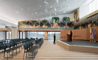 Swisspearl_TopBau_Magazine33_01