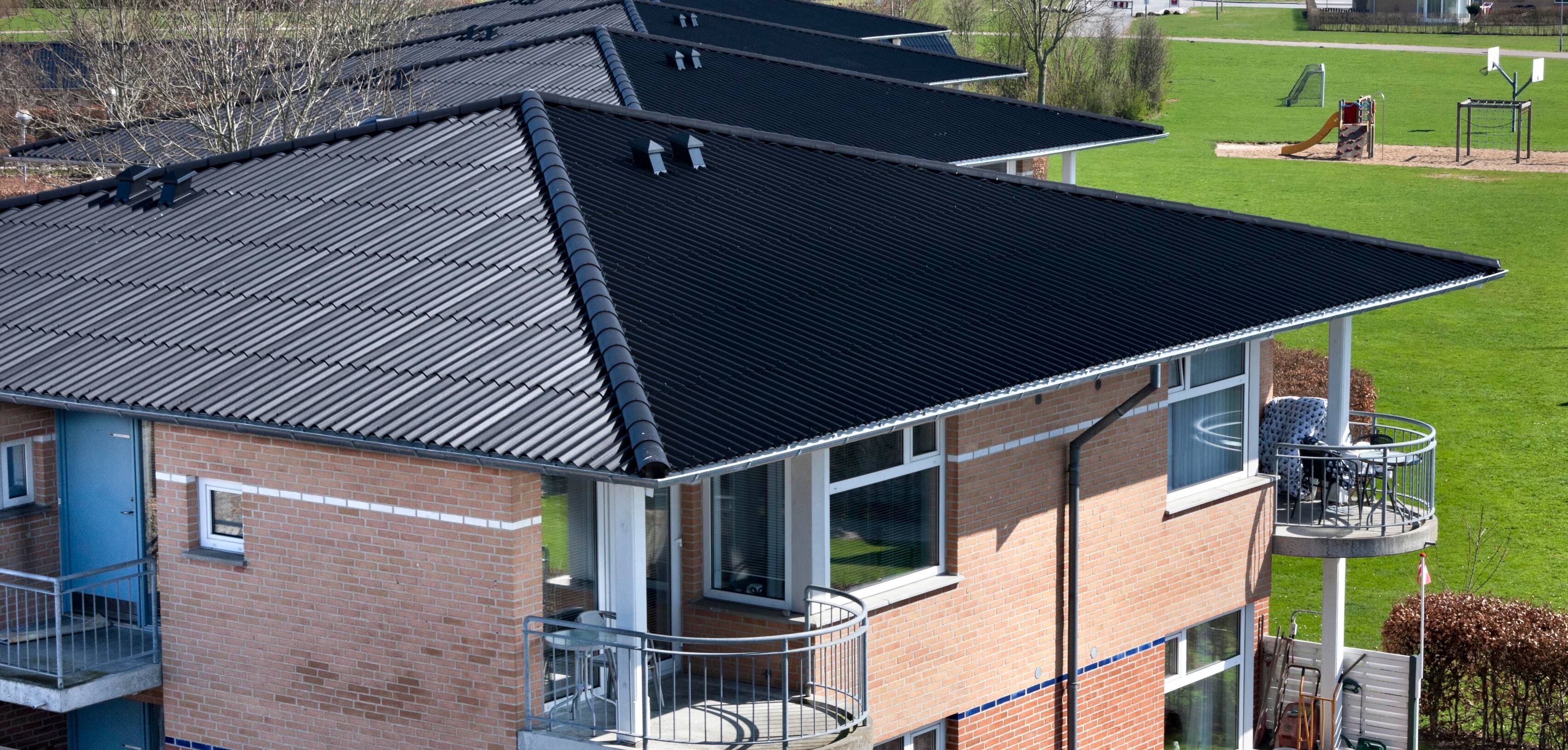 b-lgeplader-stort-udvalg-af-tagtyper-i-fibercement-swisspearl