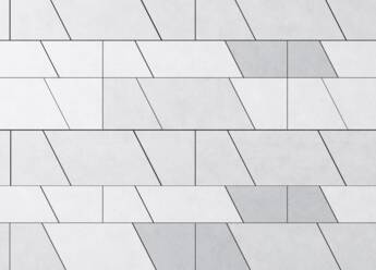 Swisspearl-designmuligheder-specialtilskæring-web