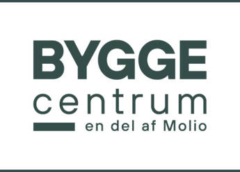 byggecentrum-payoff-kasse