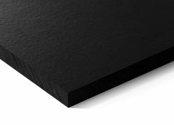 SwisspearlLargo_Zenor67159_Detail web