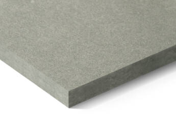 Swisspearl Largo Purio Classic Grey 