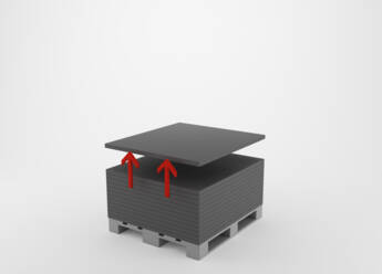 Opbevaring_Universal_Small_0004