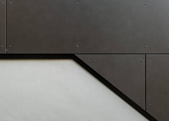 Hydropower Plant, Tosbotn, Norwegen