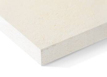 Eternit_Pical_H_Detail