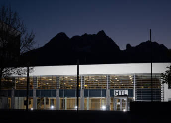 Swisspearl-HTL-Trophy-HTL-Saalfelden-Schule