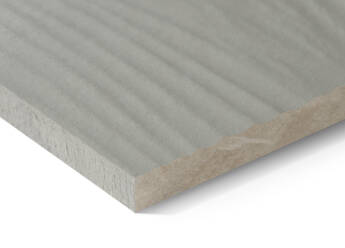  Swisspearl Plank Original textured CP 040
