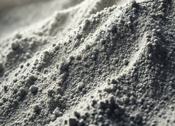 Swisspearl_fibercement