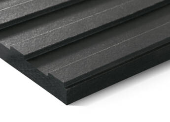 Gravial_Anthracite3020_8mm_Detail.jpg