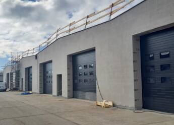 20230309_111908_redigeret