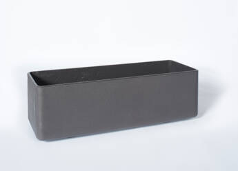 Delta 25 anthrazit 80 Kopie