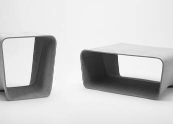 ECAL_stool_table.2©Thomas.Adank