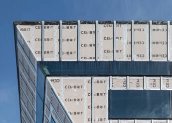 js-hednbil-hq-332-1 copy