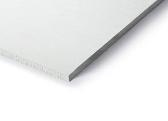 Cembrit Panel_Smooth_CP010_1920 x1080