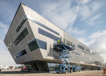 Sweden_Hedin_Group_HK,_Mölndal_2022_71570