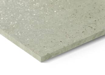 10-cembrit-windstopper-001-ext-hdk