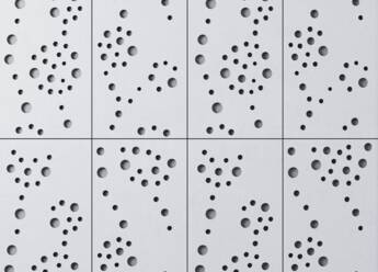 Swisspearl-designmuligheder-perforering-web