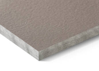 Nobilis Amber721R 8mm Detail