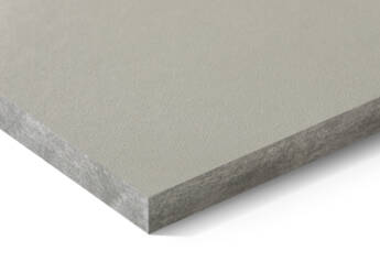 Natura Crystal6326 8mm Detail