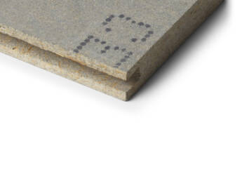 30-cbp-cetris-pb-000