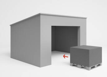 Opbevaring_Under_Tag copy