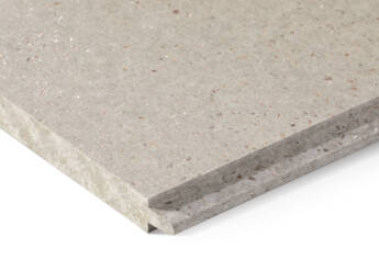 Swisspearl-Windstopper-Connect-product