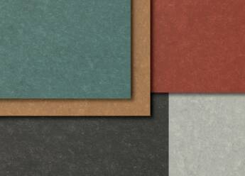 Swisspearl_Avera_flatlay