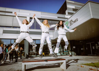 Swisspearl-HTL-Trophy-Zeltweg-Schule