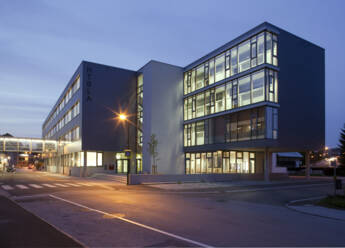 Swisspearl-HTL-Trophy-Hallein-Schule