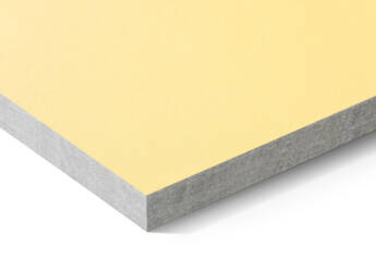 Planea_Sunrise831_8_12mm_Detail.jpg