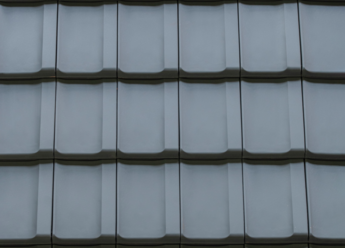 TEX_FOT_GEN_104_dark_grey_matt