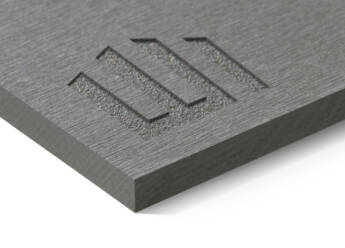 Patina Signature P050