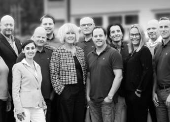 Swisspearl-Norway_projekt-avd_web