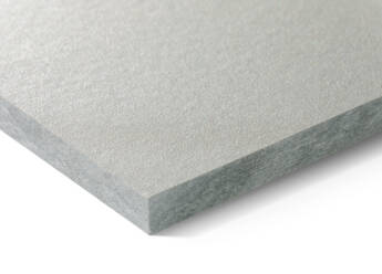 Reflex Silver9409 Detail