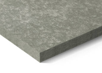 Swisspearl Largo Purio Xpressiv Grey 