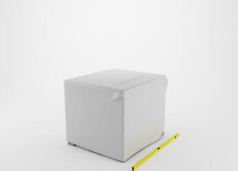 Opbevaring_Universal_Small_0001_Edit copy