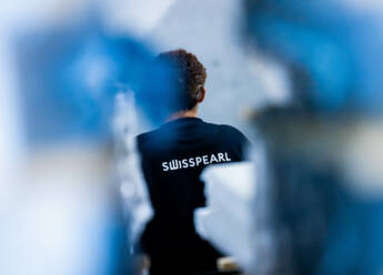 1E6A8428 - Copy - Copy