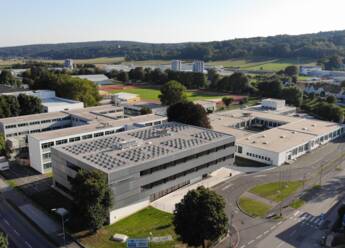 Swisspearl-HTL-Trophy-HTL-Pinkafeld-Schule