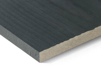 Swisspearl Plank Original textured CP 150 Swisspearl Plank Original textured CP 150