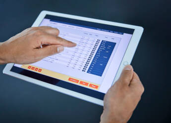 cemb_ipad_140518_00114